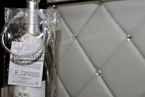 Galeria Valeria Seaside Downtown - MAG Quaint & Elegant Boutique Hotel, Reception