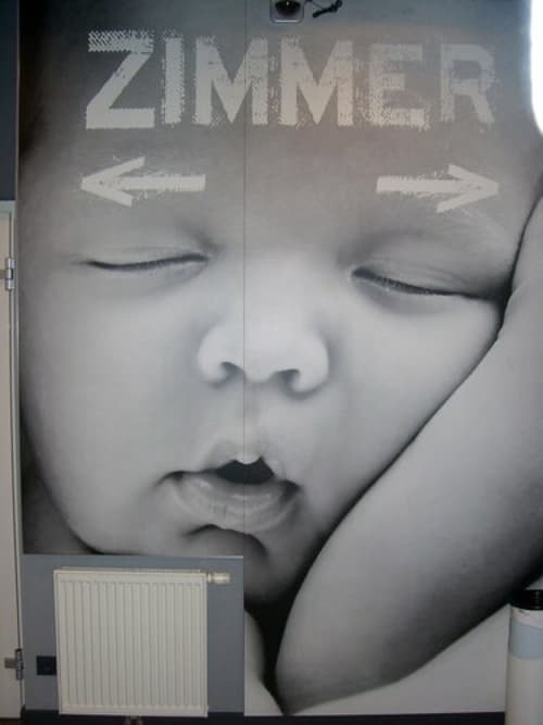 ibis budget Graz City, Reception