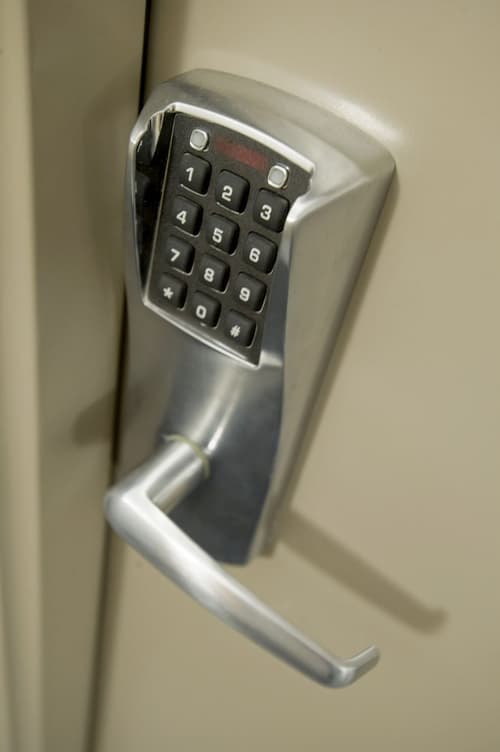 B&B HOTEL Toulouse Cité de l'Espace Gonord, Room