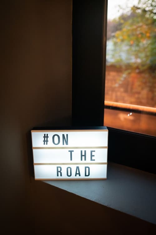 hotelF1 Paris Porte de Châtillon, Reception