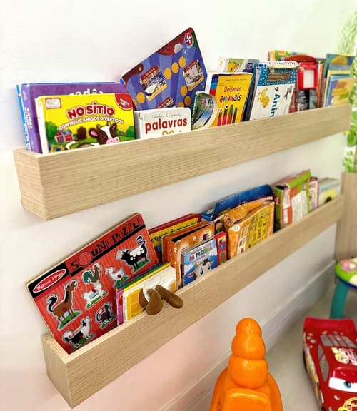 Crocobeach Hotel, Children's area