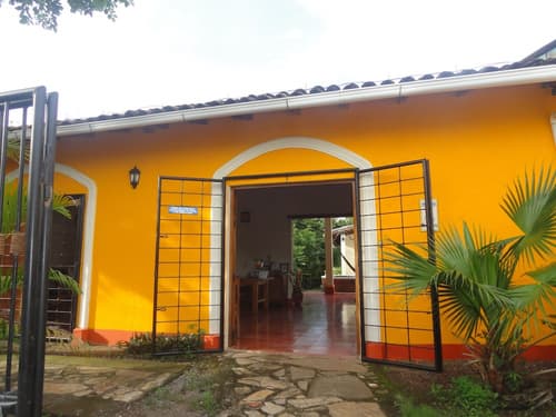 Hotel Casa Barcelona, Primary image