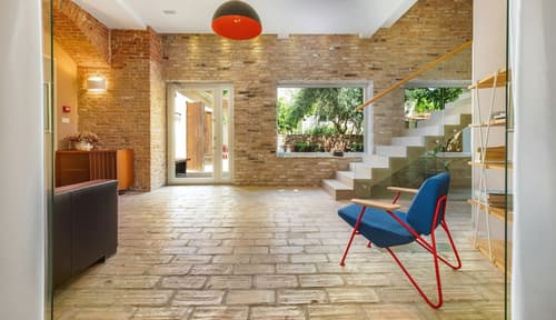 Azur Palace Luxury Rooms, Primary image