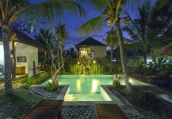 Arimba Resort Ubud, Primary image
