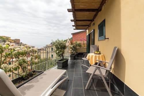 Locanda Ca Da Iride, Primary image