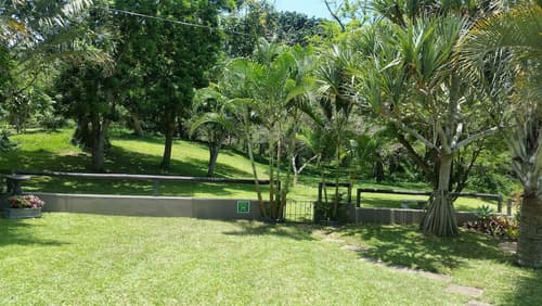 Sandpiper Guest House, Property amenity