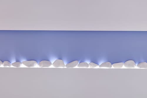 Orabel Suites, Room amenity