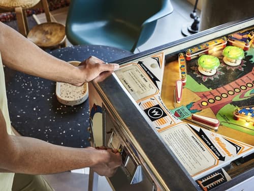 greet Hotel Paris porte de la Chapelle - Aréna, Bar (on property)