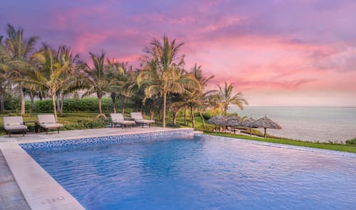 Zawadi Hotel Zanzibar - All Inclusive, Primary image