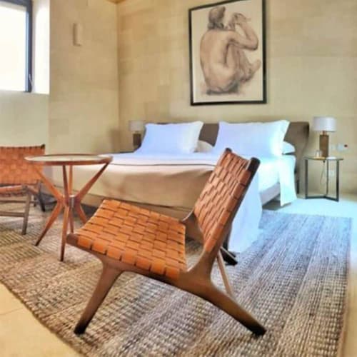 La Fiermontina | Luxury Home, Room