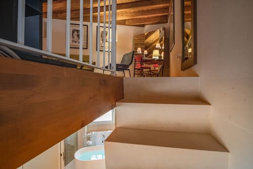 La Fiermontina | Luxury Home, Room