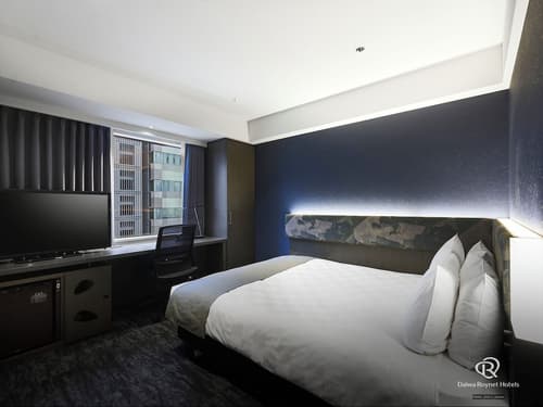 Daiwa Roynet Hotel Kyoto Ekimae PREMIER, Primary image