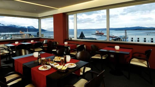 Hotel Mil 810, Primary image