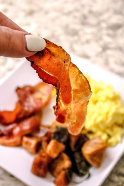 Hyatt Place Arlington/Courthouse Plaza, Lobby