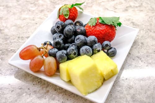 Hyatt Place Arlington/Courthouse Plaza, Lobby