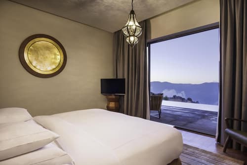 Anantara Al Jabal Al Akhdar Resort, Primary image