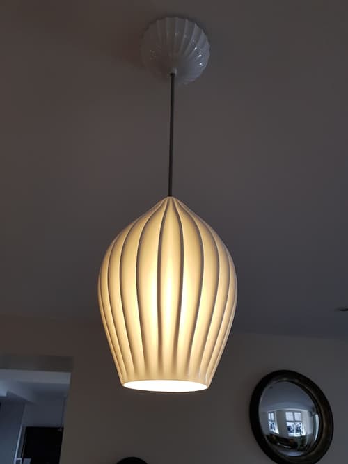 Hôtel Au Bon Coin, Reception