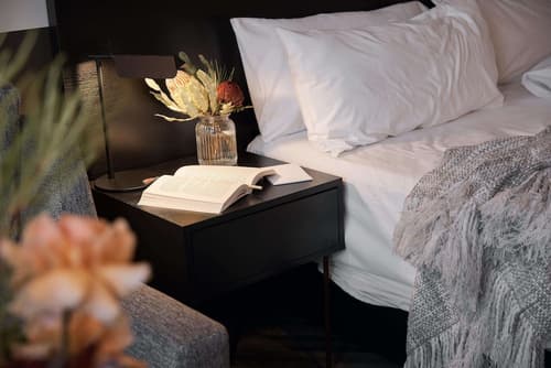 Rydges Perth Kings Square, Room