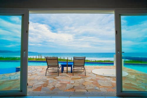 Búzios Beach Resort by WAM Experience, Room