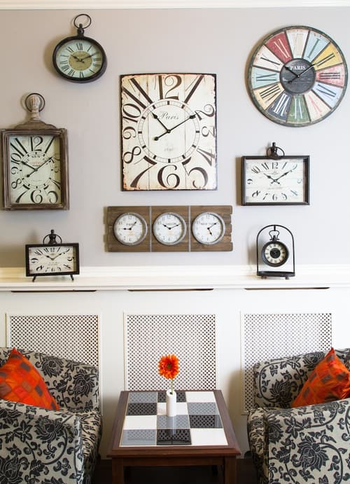 The Grosvenor Plymouth, Reception