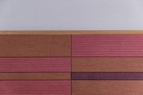 JR KYUSHU HOTEL Blossom Hakata Chuo, Interior