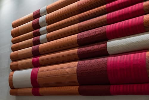 JR KYUSHU HOTEL Blossom Hakata Chuo, Interior entrance