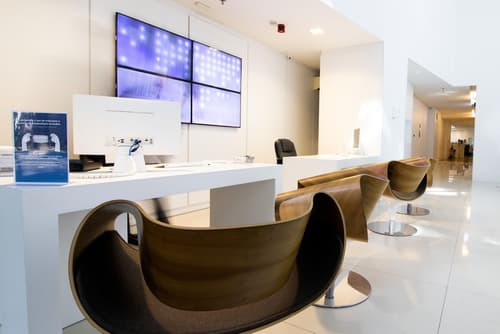 Samba Bossa Nova Ipanema, Reception