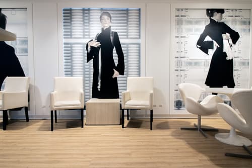 Samba Bossa Nova Ipanema, Reception