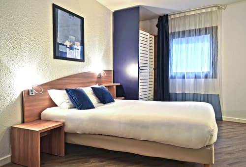 Art Hotel Paris Est, Primary image