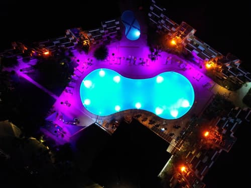 Lemas Suite Hotel, Primary image