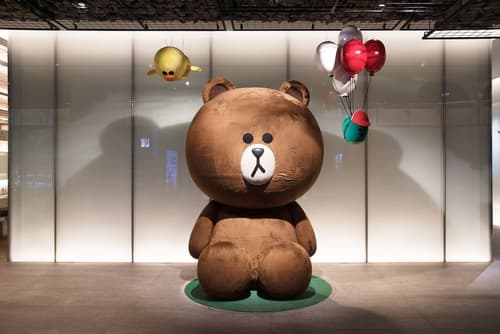 Sotetsu Hotels The Splaisir Seoul Myeongdong, Lobby