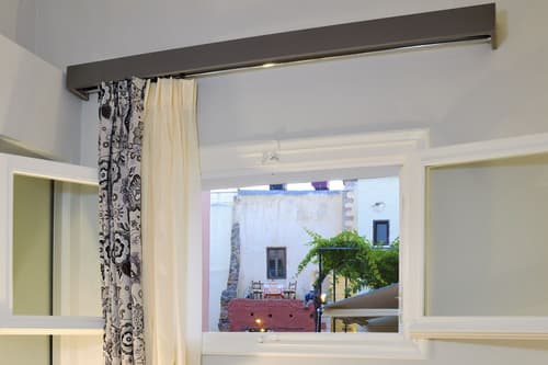 Elia Dorotheou, Room