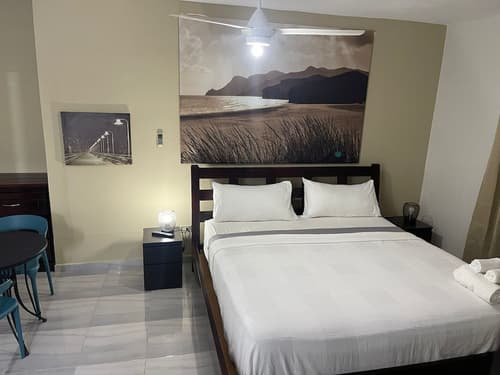 Hotel Casa Jum, Primary image