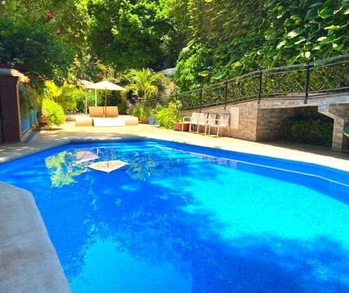 La Ceiba Hotel Spa, Primary image