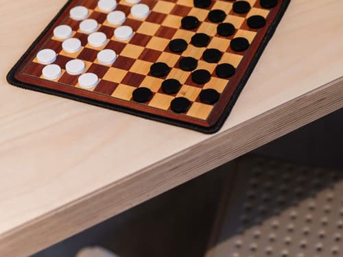 ibis budget Marne la Vallée Val d'Europe, Room