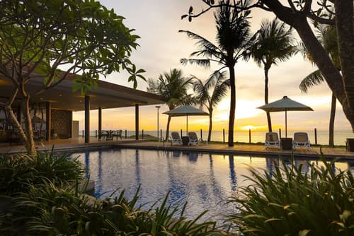 The Anvaya Beach Resort Bali, Primary image