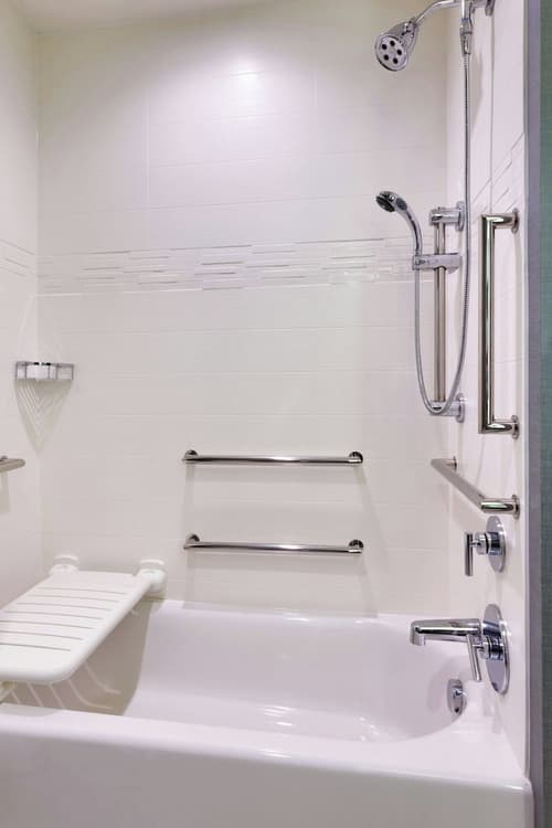 Residence Inn by Marriott Casper, Room