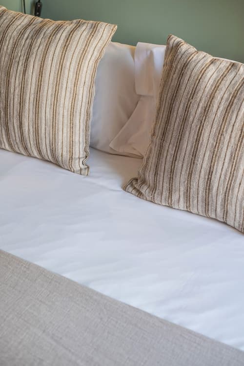 Oporto Maison Alves da Veiga, Room