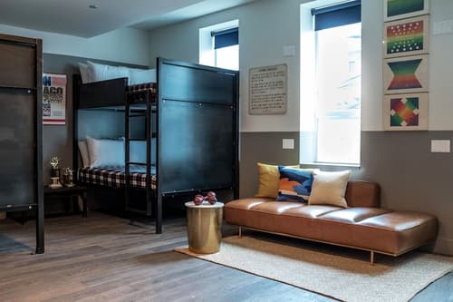 The Chicago Hotel Collection River North, Primary image