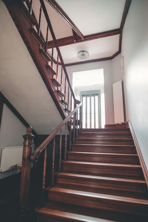 Fortune Old Town Boutique Hotel, Reception