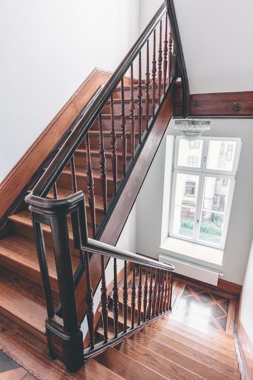 Fortune Old Town Boutique Hotel, Reception