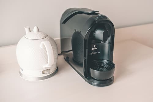 Fortune Old Town Boutique Hotel, Room