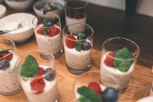 Fortune Old Town Boutique Hotel, Reception