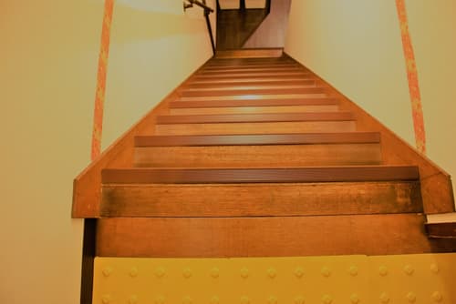 Guest House Oumi - Hostel, Room