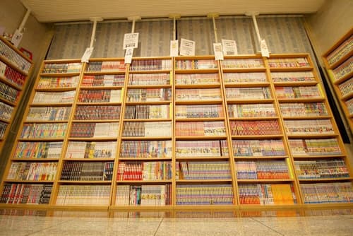 Smile Hotel Tokyo Shinkoiwa, Lobby