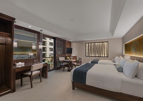 Henann Prime Beach Resort, Primary image