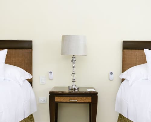 Cielo Maya Beach Tulum, Room