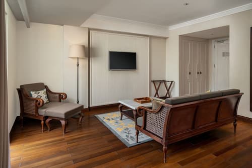 Maison Aurelia Sanur, Bali - by Préférence, Room