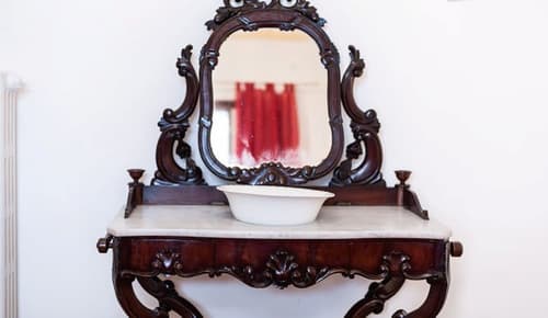 L'aranceto&stilnovo Guest House Di Toka Alfons, Room