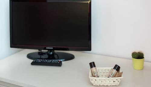 L'aranceto&stilnovo Guest House Di Toka Alfons, Room